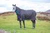 Shires Highlander Original 200g Combo Turnout (RRP £93.99)